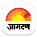 jagran android application logo